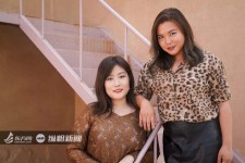 迁西淘宝大码模特兼职(兼职淘宝服拆模特新人大龄)
