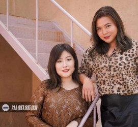 迁西淘宝大码模特兼职(兼职淘宝服拆模特新人大龄)