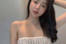 迁西兼职做伴游(兼职导游伴游网)
