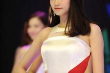 迁西成都特大模特兼职**(成都服拆模特兼职是实的吗)