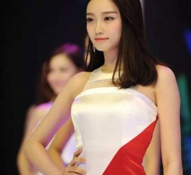 迁西成都特大模特兼职**(成都服拆模特兼职是实的吗)
