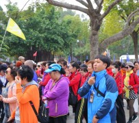 迁西私人伴游是什么 杭州一女大学生出租自己做陪游 每天收费千元