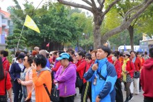 迁西私人伴游是什么 杭州一女大学生出租自己做陪游 每天收费千元