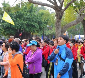 迁西私人伴游是什么 杭州一女大学生出租自己做陪游 每天收费千元