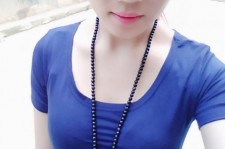 迁西富婆小我雇用男伴游(雇用伴游女孩)