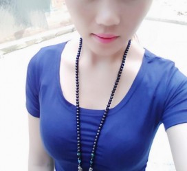 迁西富婆小我雇用男伴游(雇用伴游女孩)