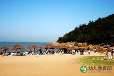 迁西旅游攻略网(旅游攻略网站哪个好)