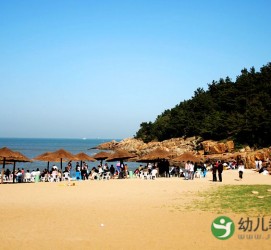 迁西旅游攻略网(旅游攻略网站哪个好)