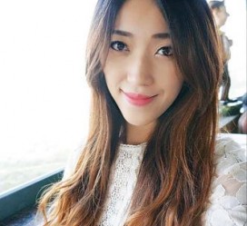 迁西怎么兼职平面模特(想做平面模特兼职去哪里找)