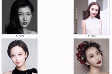 迁西杭州兼职服拆平面模特应聘(杭州女模特雇用)