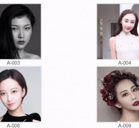 迁西杭州兼职服拆平面模特应聘(杭州女模特雇用)