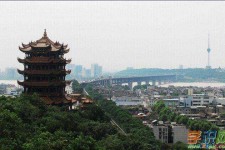 迁西武汉游玩攻略(武汉游玩攻略ppt)