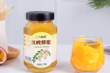迁西高颜值气量大蜜私家伴游预约的简单介绍