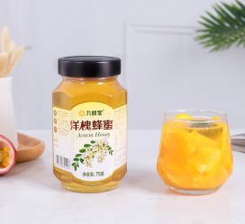 迁西高颜值气量大蜜私家伴游预约的简单介绍