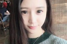 迁西福州兼职模特伴游女预约的简单介绍