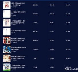 迁西伴游中国极速赛车节(各大赛车赛事)