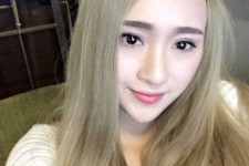 迁西包罗向阳兼职模特伴游女预约的词条