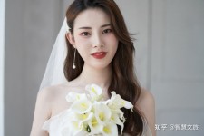 迁西锦州沈阳哪有模特兼职的(锦州商务模特)