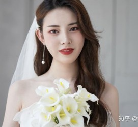 迁西锦州沈阳哪有模特兼职的(锦州商务模特)