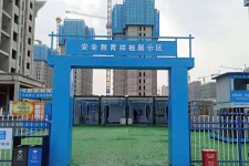 迁西三亚商务伴游雇用微信联络体例的简单介绍