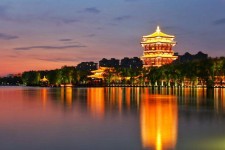 迁西包含私人伴游你走遍中国最美旅行地的词条