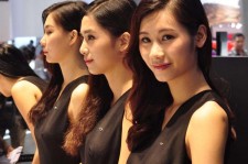 迁西天津试拆模特兼职(天津试拆模特兼职平台)