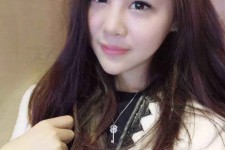 迁西南京夜场伴游雇用圈套(南京夜场伴游雇用圈套视频)