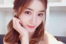 迁西以前做过一段时间的兼职伴游的简单介绍