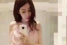 迁西邹城附近伴游小妹兼职(邹城哪里有玩的处所都懂的)