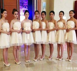 迁西兼职模特面试问些什么(女模特面试应该筹办什么)