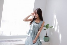 迁西淘宝女模特(淘宝女模特名单大全)