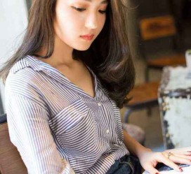迁西澳门高端伴游雇用信息(澳门高端伴游雇用信息官网)