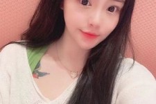 迁西烟台哪里有雇用伴游的(烟台哪里有雇用伴游的人)