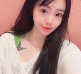 迁西烟台哪里有雇用伴游的(烟台哪里有雇用伴游的人)