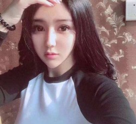 迁西包罗高薪雇用小我男士伴游的词条