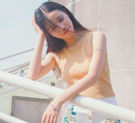 迁西试衣模特兼职好欠好(同城上雇用试衣兼职模特实的假的)