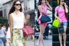 迁西伴游中国无广告弹窗(伴游中国网)