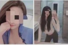迁西私人伴游是什么 全陪到底陪些啥？私人伴游背后交易曝光！