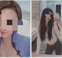 迁西私人伴游是什么 全陪到底陪些啥？私人伴游背后交易曝光！
