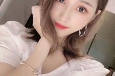 迁西伴游待遇兼职招聘信息(想做伴游哪里有招聘的?)