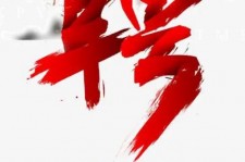 迁西上海私人伴游 珠海伴游招聘高档会所直招，全国各地私人陪同游玩(今日/招聘)