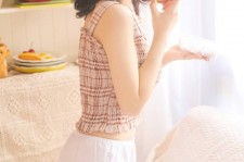 迁西宁波兼职模特伴游女预约的简单介绍