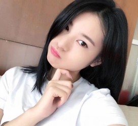 迁西广东私家伴游雇用(私家伴游雇用不收费)