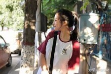 迁西兼职模特商务是做什么的(当商务模特一般做什么)
