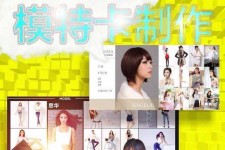 迁西服拆模特兼职要办模特卡(服拆模特兼职要办模特卡吗)