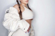 迁西大码模特(大码模特去哪里应聘)