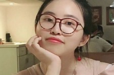 迁西广州私家伴游微信号的简单介绍