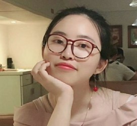 迁西广州私家伴游微信号的简单介绍