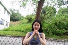 迁西伴游中国男找女(找女性搭伴旅游)