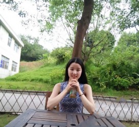 迁西伴游中国男找女(找女性搭伴旅游)